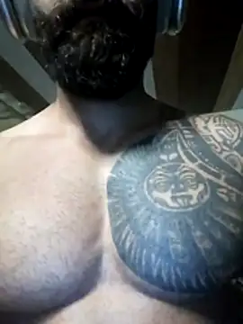 moody1996- online show from 02-07-26, 09:34