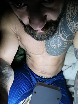 moody1996- online show from 03-01-26, 11:49