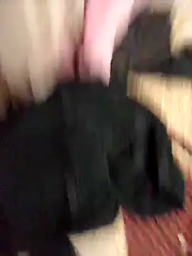 moody1996- online show from 02-15-26, 12:48