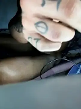 moody1996- online show from 02-08-26, 02:04