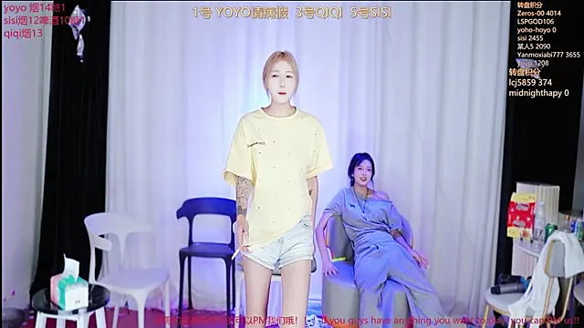 Snapshot of love_18_ chatting on 10-09-25, 07:47 love 18 online show from 10-09-25, 07:47