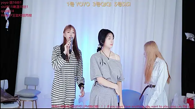 Snapshot of love_18_ chatting on 10-06-25, 07:25 love 18 online show from 10-06-25, 07:25