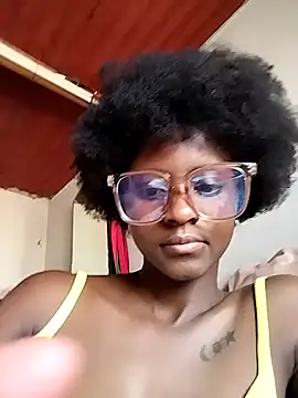 DarkDime01 online show from 10-07-25, 01:45