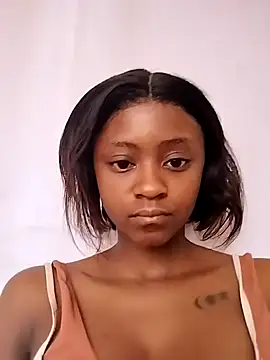 DarkDime01 online show from 11-09-25, 06:28