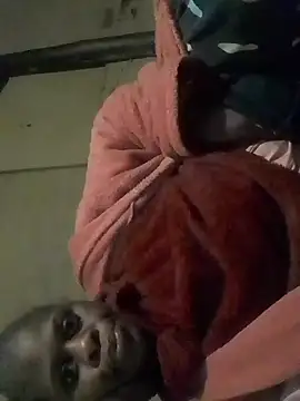 ZIPORA07 online show from 09-24-25, 10:55