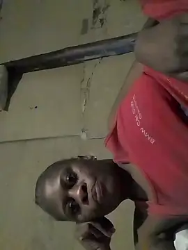 ZIPORA07 online show from 09-26-25, 07:26