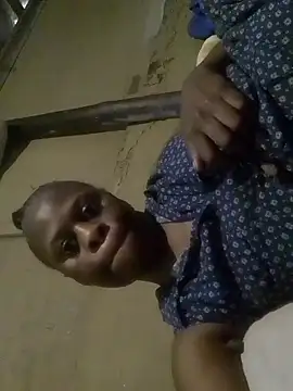 ZIPORA07 online show from 09-27-25, 08:53