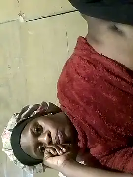 ZIPORA07 online show from 10-02-25, 08:50