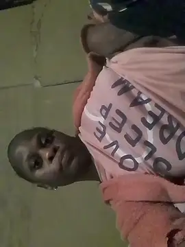 ZIPORA07 online show from 09-23-25, 09:49