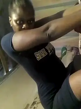 ZIPORA07 online show from 09-14-25, 09:20