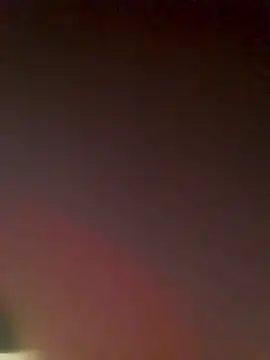 ZIPORA07 online show from 09-15-25, 11:21