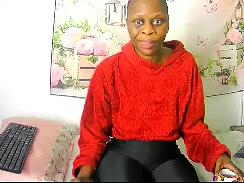 ZIPORA07 online show from 04-22-26, 06:42