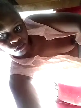 ZIPORA07 online show from 09-10-25, 07:29