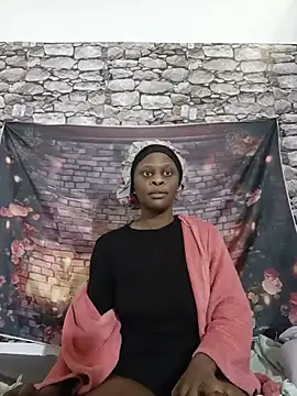 ZIPORA07 online show from 05-14-26, 06:32