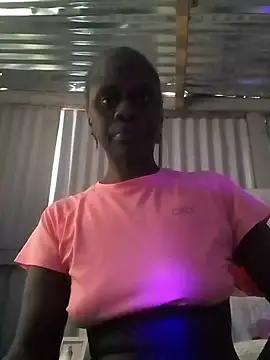 ZIPORA07 online show from 01-18-26, 01:47