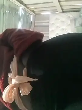 ZIPORA07 online show from 09-25-25, 11:38