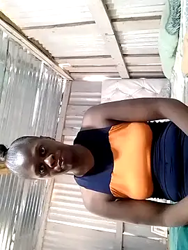 ZIPORA07 online show from 09-22-25, 06:41