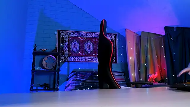 footfetish baby online show from 03-21-26, 04:00