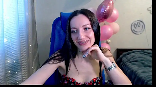 RailyMellow online show from 01-30-25, 08:22