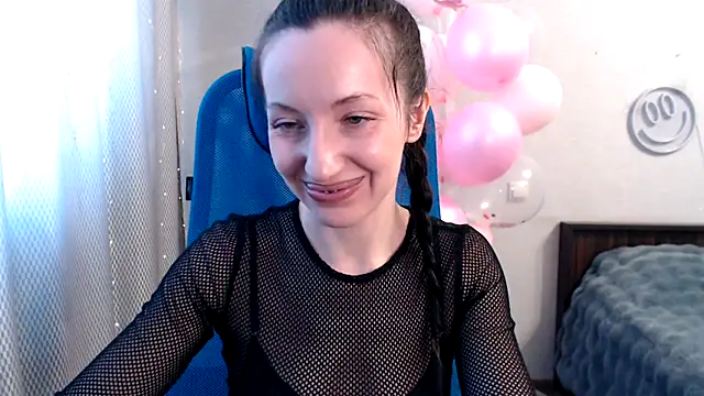 RailyMellow online show from 01-13-25, 07:11