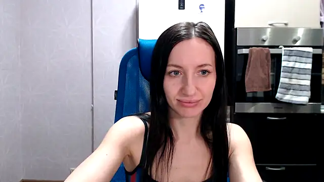 RailyMellow online show from 01-10-25, 05:02