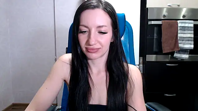 RailyMellow online show from 01-17-25, 05:41