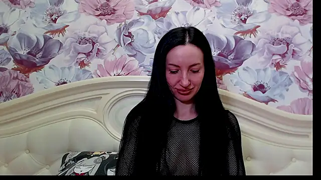 RailyMellow online show from 03-02-25, 01:09