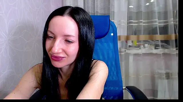 RailyMellow online show from 02-22-25, 06:41
