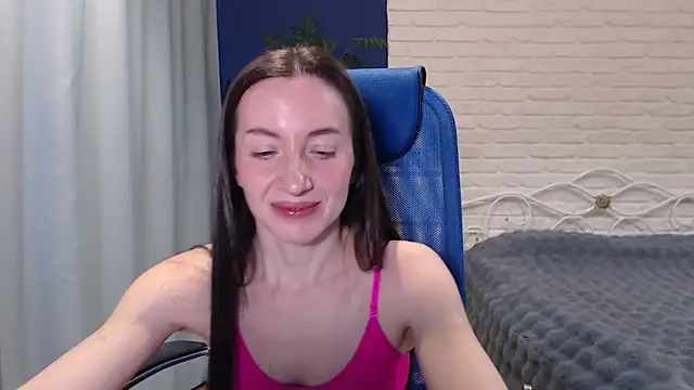 RailyMellow online show from 06-10-26, 08:59
