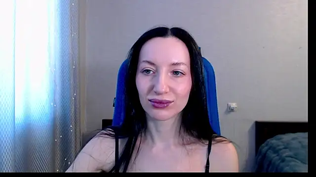 RailyMellow online show from 02-23-25, 08:49