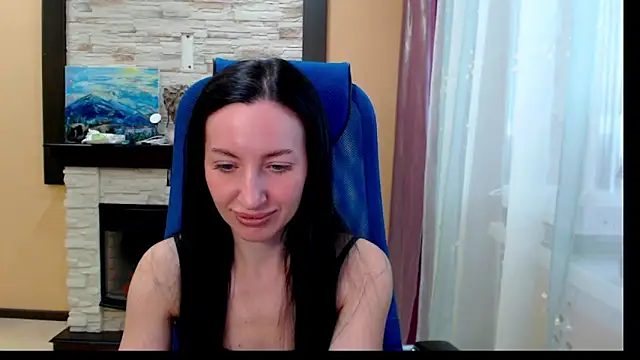 RailyMellow online show from 03-03-25, 03:38