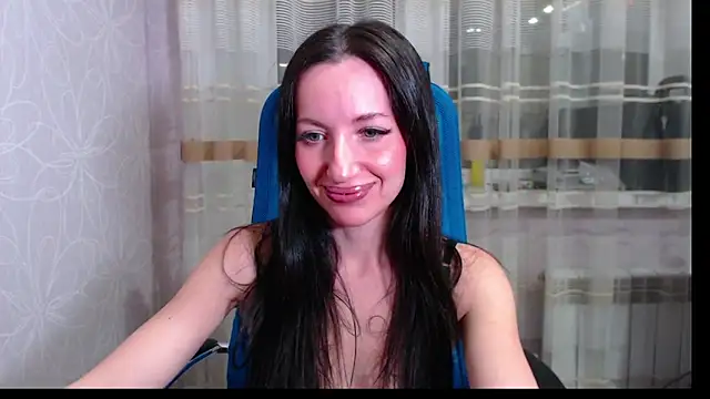 RailyMellow online show from 01-25-25, 05:40