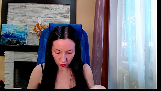 RailyMellow online show from 03-14-25, 03:48