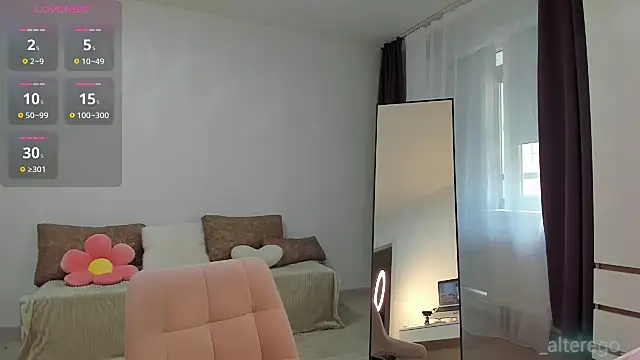  cometoseeme  online show from 05-13-26, 03:52