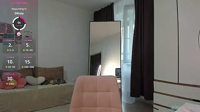  cometoseeme  online show from 08-01-26, 03:43