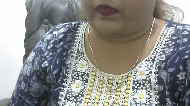 yours jassi online show from 02-02-25, 12:24