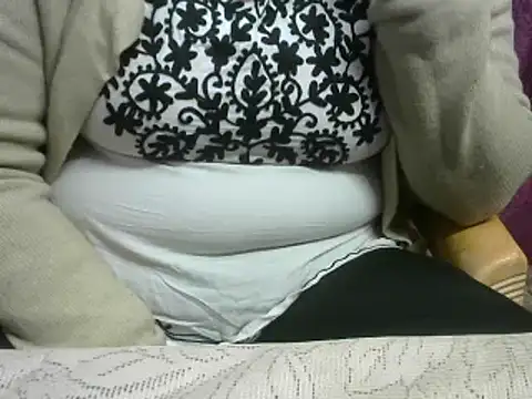 yours jassi online show from 12-17-24, 07:39