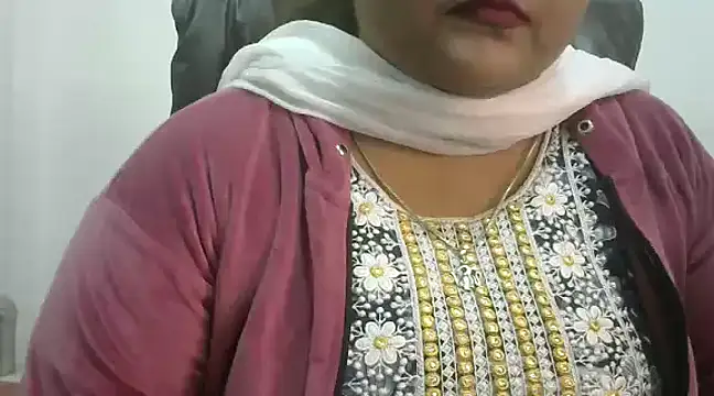 yours jassi online show from 02-02-25, 05:53