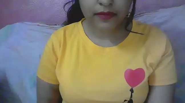 yours jassi online show from 03-22-25, 06:33