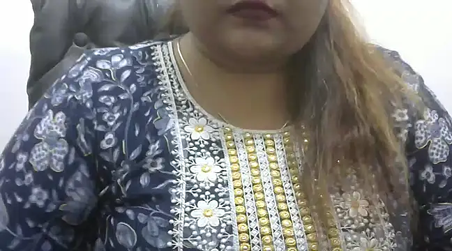 yours jassi online show from 02-02-25, 08:56