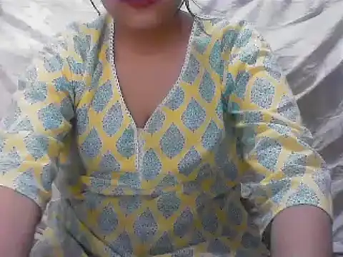 yours jassi online show from 03-18-25, 11:11