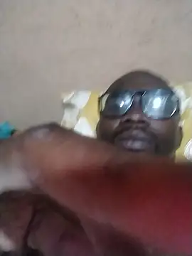 BigDTee98 online show from 01-13-26, 04:55