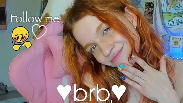 Sunny Elly online show from 11-11-25, 09:37