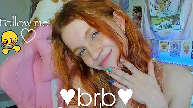 Sunny Elly online show from 10-28-25, 10:58