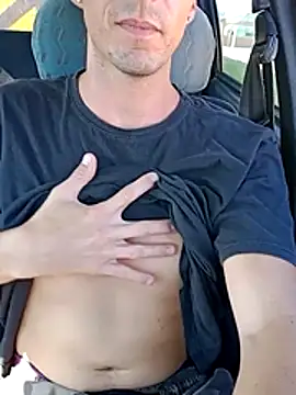 Snapshot of Pauzudoooootk chatting on 02-04-26, 06:58 Pauzudoooootk online show from 02-04-26, 06:58