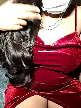 Snapshot of elina511 chatting on 03-21-26, 08:24 elina511 online show from 03-21-26, 08:24