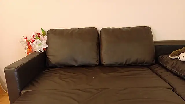 Angels1-2-3-4-5 online show from 02-13-26, 10:15