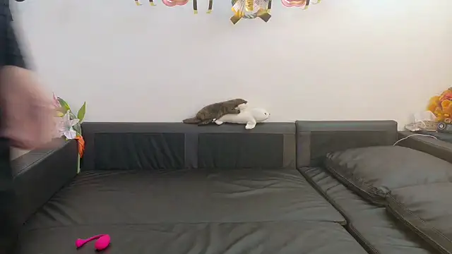 Angels1-2-3-4-5 online show from 01-08-26, 05:13