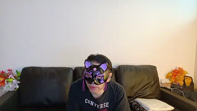 Angels1-2-3-4-5 online show from 11-27-25, 09:59