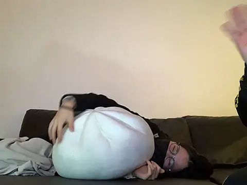 Angels1-2-3-4-5 online show from 01-12-25, 08:36